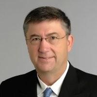 Viktor Shkipin, photo 2