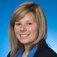 Abbey Rogers, photo 1