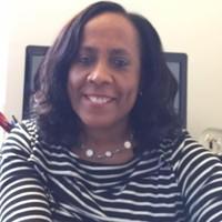 Bridgette Johnson, photo 1