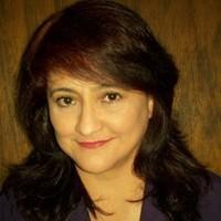 Maria Izabal, photo 2