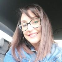 Vanessa Capitaine, photo 2