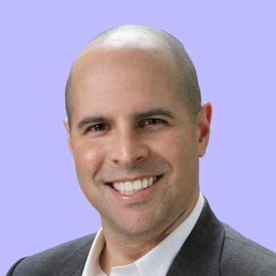 Jed Sturman, photo 1