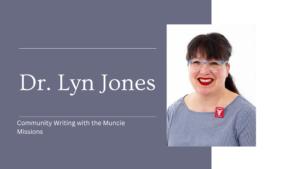 Lisabeth Mackall, photo 1