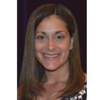 Joy Laraque, photo 2