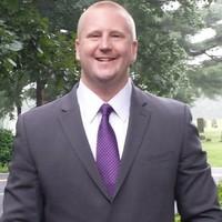 Peter Rosenberger, photo 1