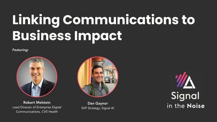 Robert Melstein, photo 2