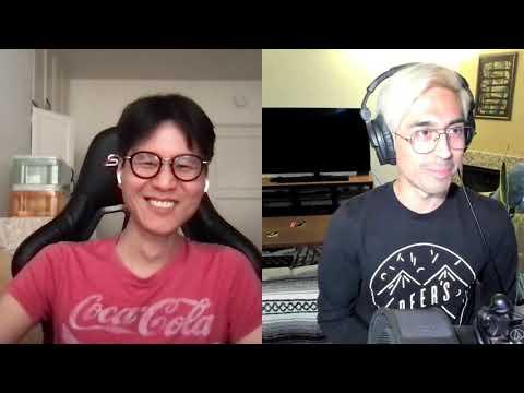 Grayson Null, photo 2