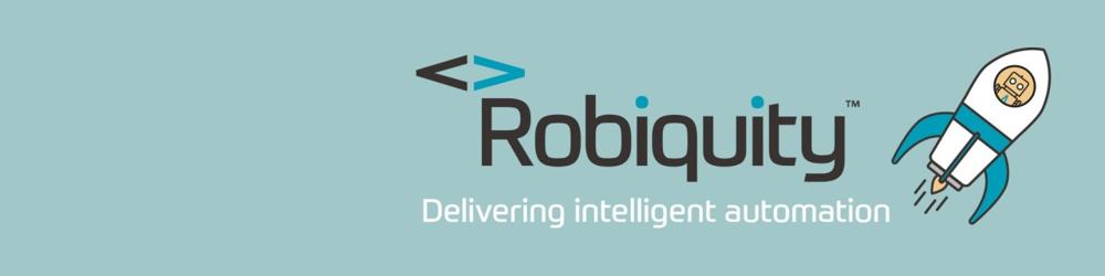 Samuel Bean, photo 2