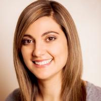 Sara Haddox, photo 2