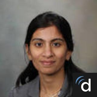 Nandita Khera, photo 2