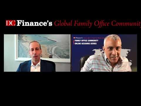 Mark Nashman, photo 2