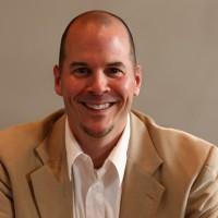 Steve Redmond, photo 2