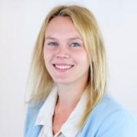 Courtney Brooks, photo 1