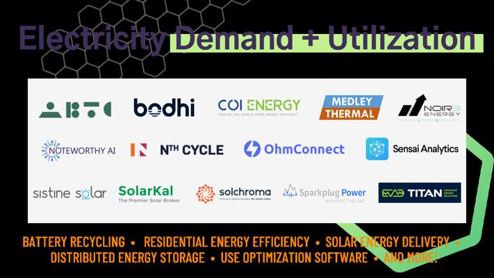 Jesse Karasin, photo 1