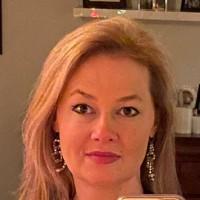 Dana Zimmerman, photo 1