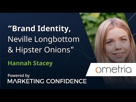 Hannah Stacey, photo 2