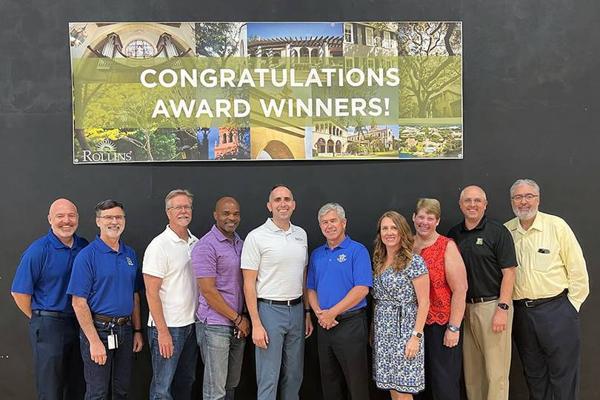 Mark Rollins, photo 1