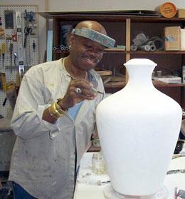 Ken Wampler, photo 1