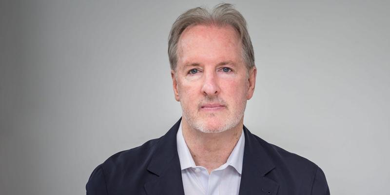 Robert Cortright, photo 1