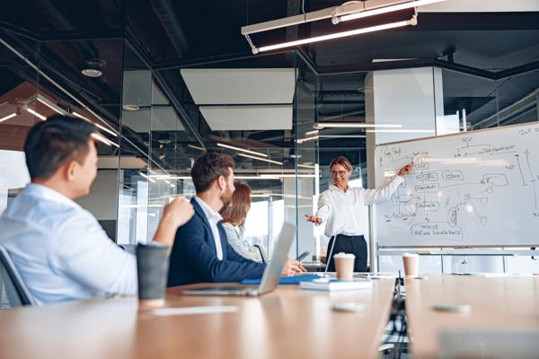 Jeffrey Summers, photo 2