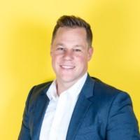 David Eastham, photo 2