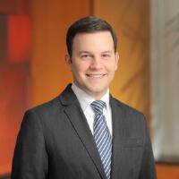 James Sherer, photo 1