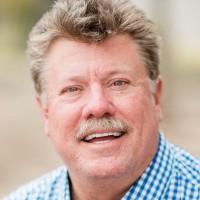 Lyman Potts, photo 2