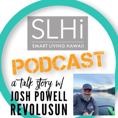 John Koleas, photo 2