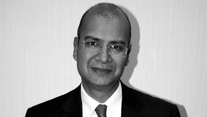 Kenny Jephcott, photo 2