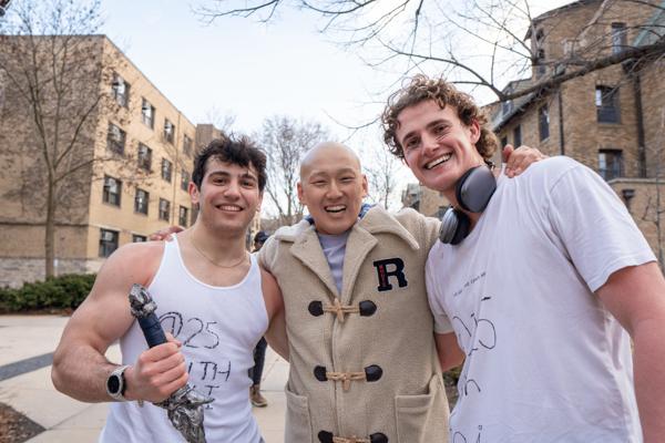 Lisa Belcher, photo 2