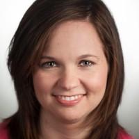 Solai Meyappan, photo 1