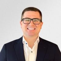 Chauncey Scott, photo 2