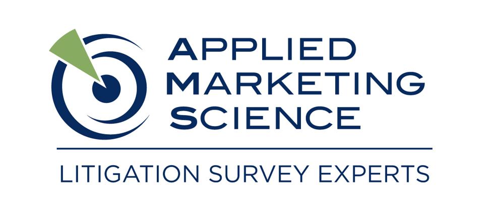 Brian Sowers, photo 1