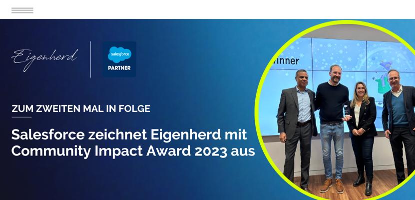 Markus Meukel, photo 2