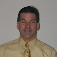 Bradley Sobie, photo 2