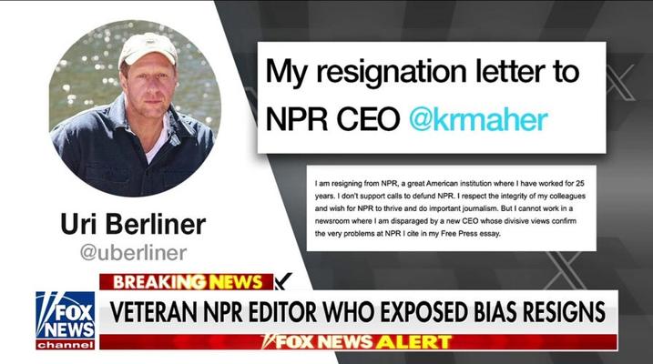 Ian Derrington, photo 1