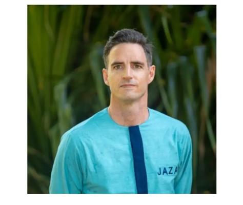 Jeff Schnurr, photo 2