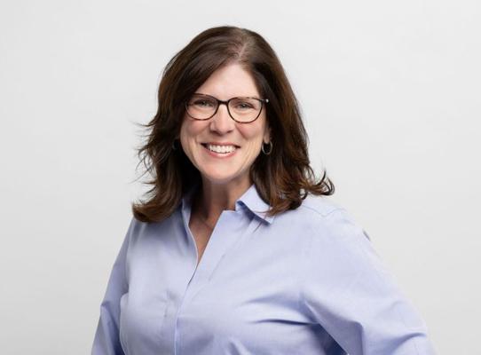 Yemisi Olorunwunmi 💎, photo 2