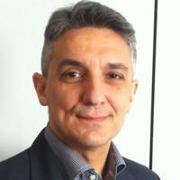 Bashir Bashir, photo 2