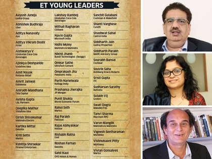 Aditya Doshi, photo 2