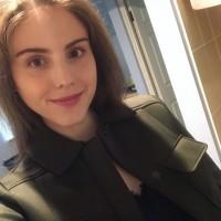 Bryony Boston, photo 2