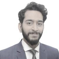 Hammad Khan, photo 1