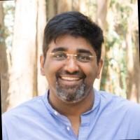 Dandre Allison, photo 2