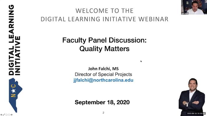 John Falchi, photo 2