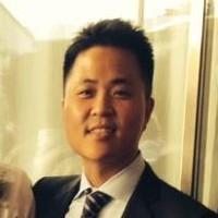 Aaron Gingold, photo 2