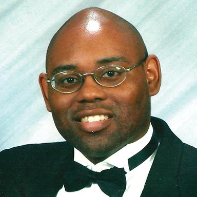 Christian Williams, photo 2