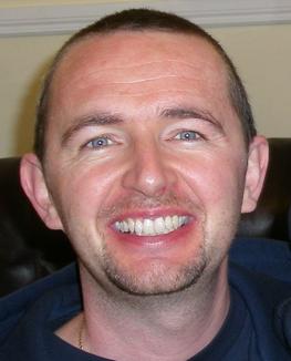 Andrii Reviakin, photo 1