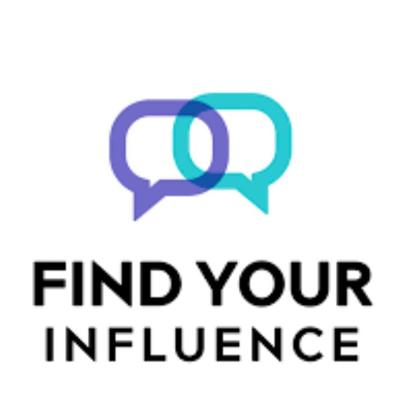 Chelsea Goodson, photo 2