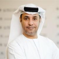 Rashid Al Shabibi, photo 2