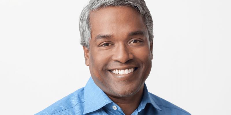 Rudy Mazzalovo, photo 1